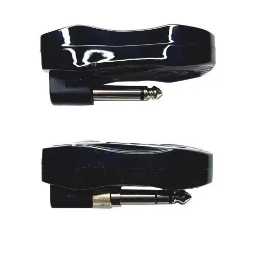 Беспроводная радиосистема для гитары A30 Pro Киев