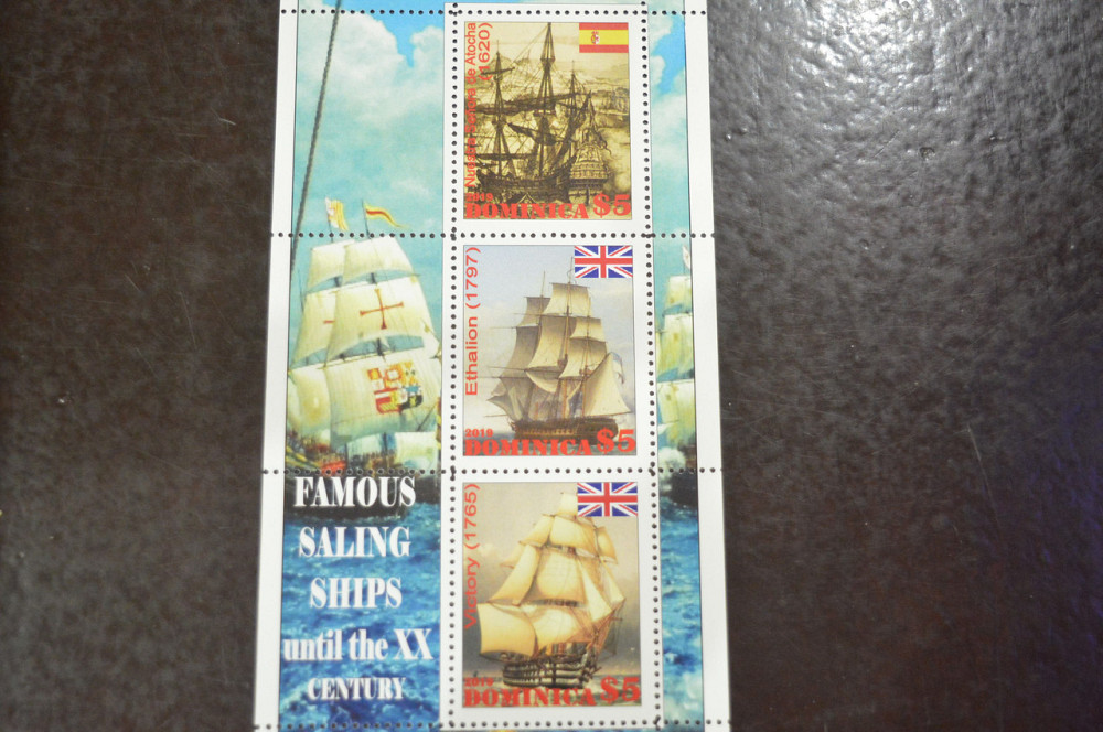 Транспорт. Техника. Флот. Не официальный выпуск (Г-4) Полтава - изображение 1