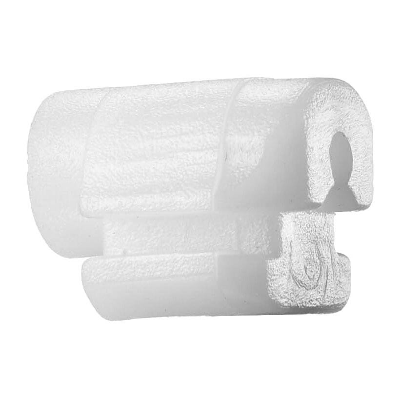 Універсальні направляющие Київ - фото 2