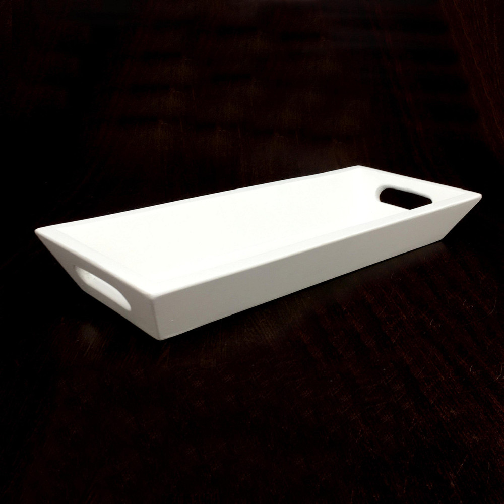 Хлібний лоток "Ейфель" зефір Миколаїв - фото 2