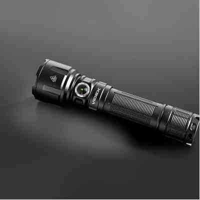 Ліхтар Videx VLF-A376 Вінниця