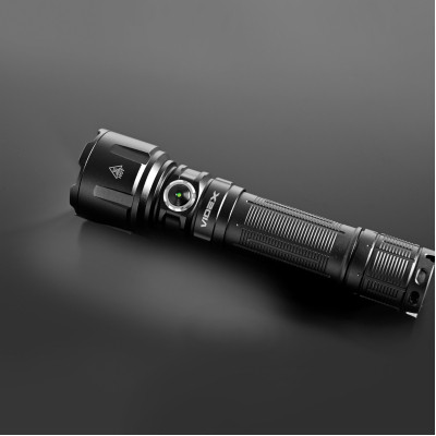 Фонарь Videx VLF-A376 Винница - изображение 3