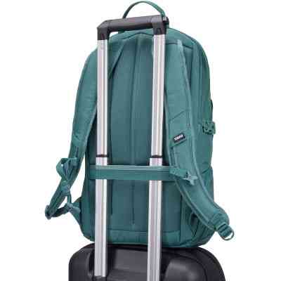 Рюкзак для ноутбука Thule 15.6&quot; EnRoute 21L TEBP4116 Mallard Green (3204839) Вінниця