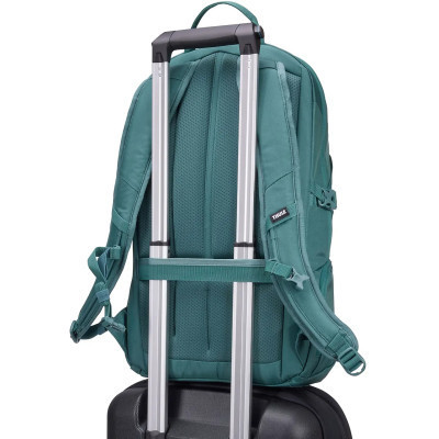 Рюкзак для ноутбука Thule 15.6" EnRoute 21L TEBP4116 Mallard Green (3204839) Винница - изображение 4