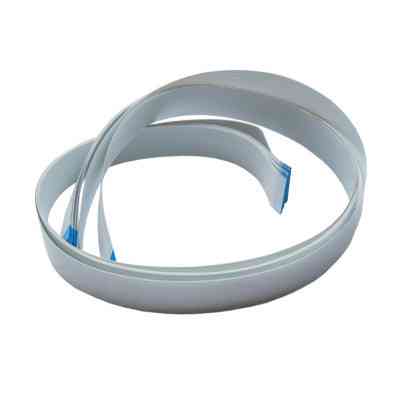 Шлейф Epson LQ2170/FX2170/LQ2180/FX2180 аналог 2089319/2019015 AHK (3205438) Винница