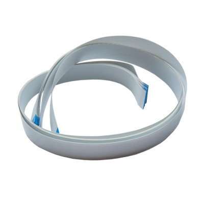 Шлейф Epson LQ2170/FX2170/LQ2180/FX2180 аналог 2089319/2019015 AHK (3205438) Вінниця - фото 1