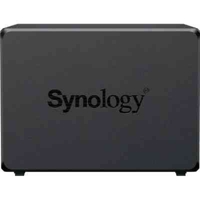NAS Synology DS1525+ Вінниця