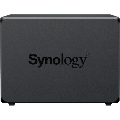 NAS Synology DS1525+ Винница - изображение 6