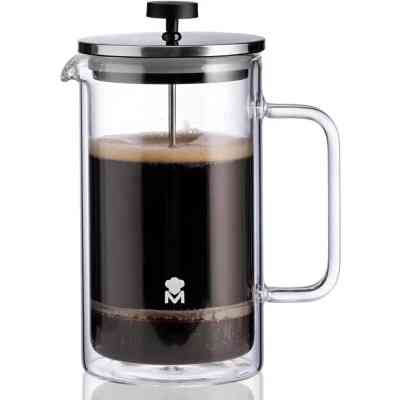 Френч-прес MasterPro Foodies mixology 800 мл (BGMP-20213) Вінниця