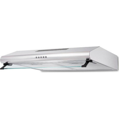 Вытяжка кухонная Grunhelm GVP 251 I Винница - изображение 1