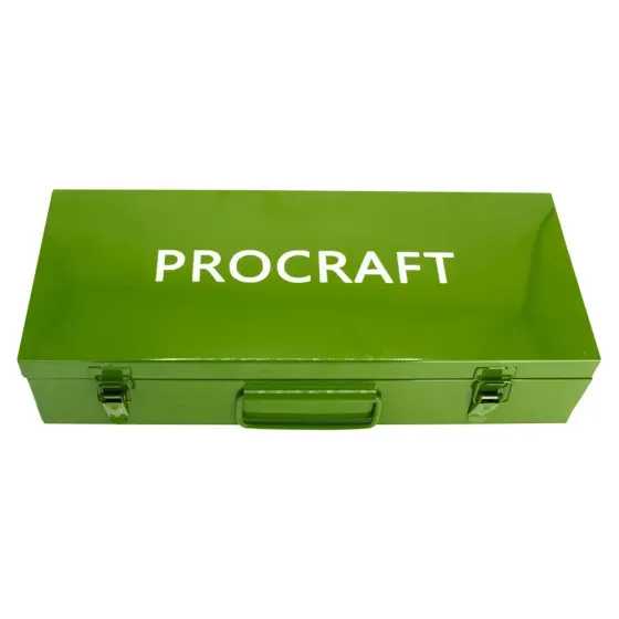 Паяльник пластикових труб Procraft PL1400 600 Вт 20 25 32 мм, Якісний паяльник для пластикових труб Львів