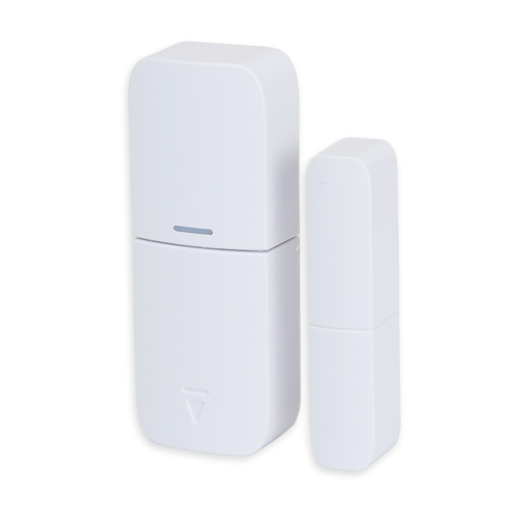 Комплект бездротової Wi-Fi сигналізації ATIS Kit 200T Київ - фото 8