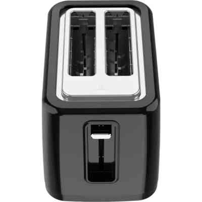 Тостер AENO ATS0002B Винница