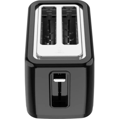 Тостер AENO ATS0002B Винница - изображение 4