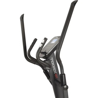 Орбитрек Toorx Elliptical ERX 650 (ERX-650) (930541) Винница - изображение 10