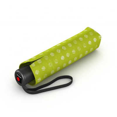 Парасоля Knirps A.050 Pinta Lime (Kn95 7050 8470) Вінниця - фото 3