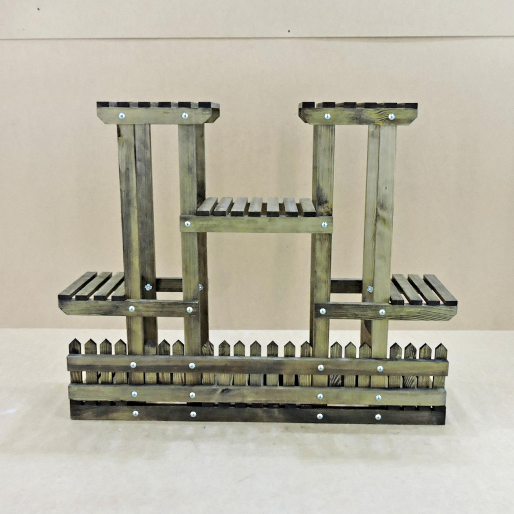 Подставка для цветов 