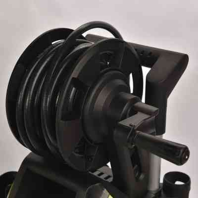 Мийка високого тиску Gartner PWA-2136 T (844773) Вінниця