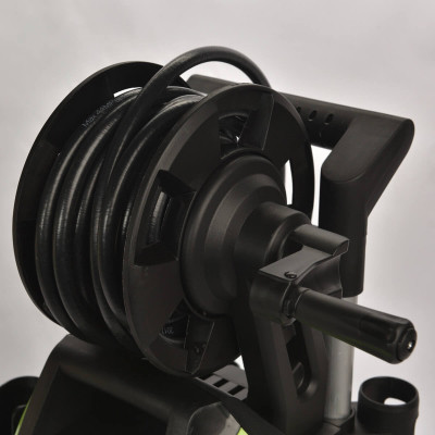 Мийка високого тиску Gartner PWA-2136 T (844773) Вінниця - фото 4