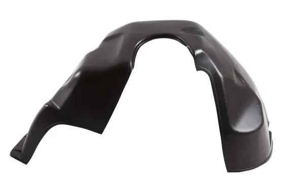 Подкрылок Lanos Mega Locker передний правый (Sens) Винница