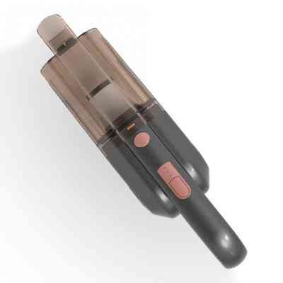 Пылесос Aspiring Dust 5 Brushless 16000 kPa Wireless and Cord Винница