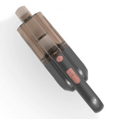 Пылесос Aspiring Dust 5 Brushless 16000 kPa Wireless and Cord Винница - изображение 2