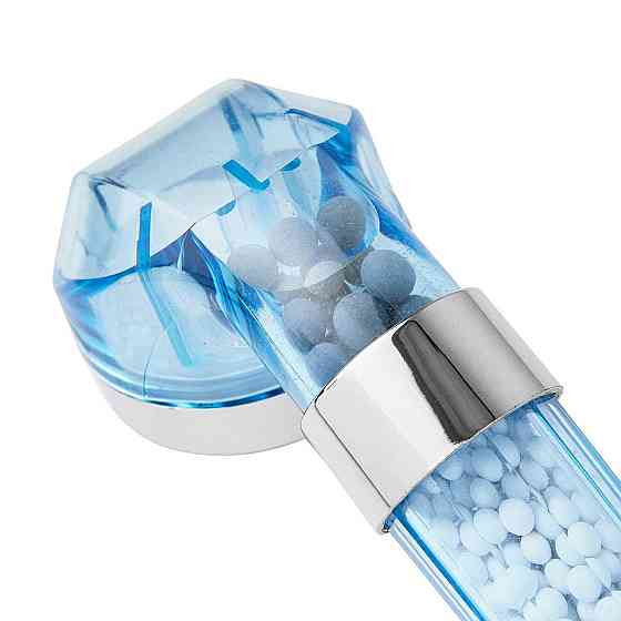 Лійка для душу HS222В Харків