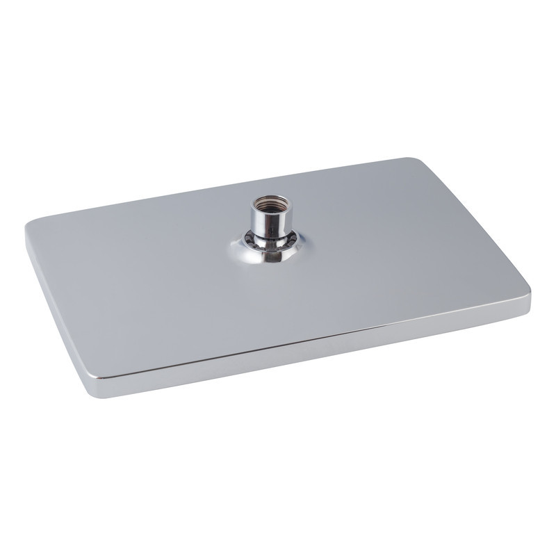 Душова колона зі змішувачем Mixxus Premium Terra 029-J (MI8381)   ( 24614 ) Харків - фото 9