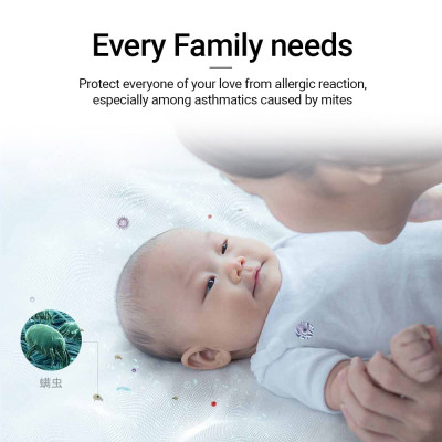 Пылесос Xiaomi Dust Mite Винница - изображение 3