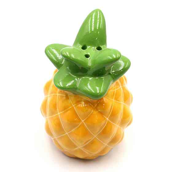 Набір Balvi для спецій Tropico керамічний Рівне