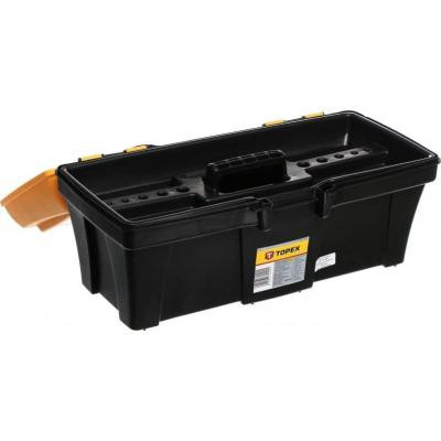 Ящик для інструментів Topex 18 &apos;&apos; (79R122) Вінниця - фото 2