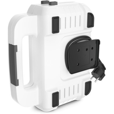 Сэндвичница Tefal SW701110 Винница - изображение 10