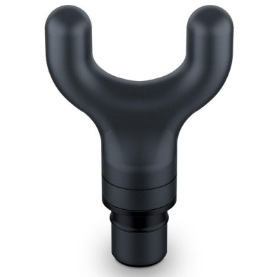 Масажер Beurer MG 99 Вінниця - фото 7