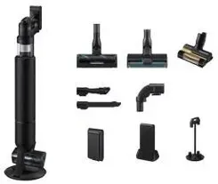 Пылесос Odkurzacz Samsung VS90F40DEK/GE Киев