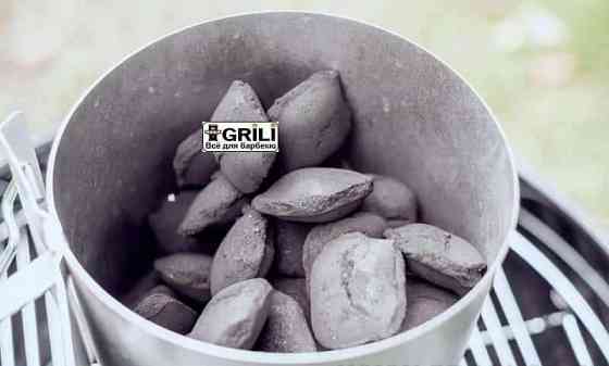 Стартер Weber 7416 Код: 003511 Рівне