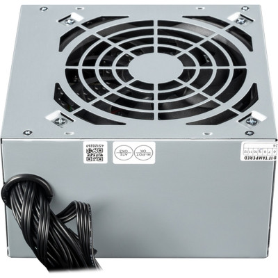 Блок питания Prologix 400W APFC Bulk (Prologix 400W Bulk (E)) Винница - изображение 9