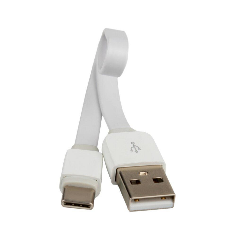 Бездротовий Рower Bank LP PQ17 10000mAh Київ - фото 7