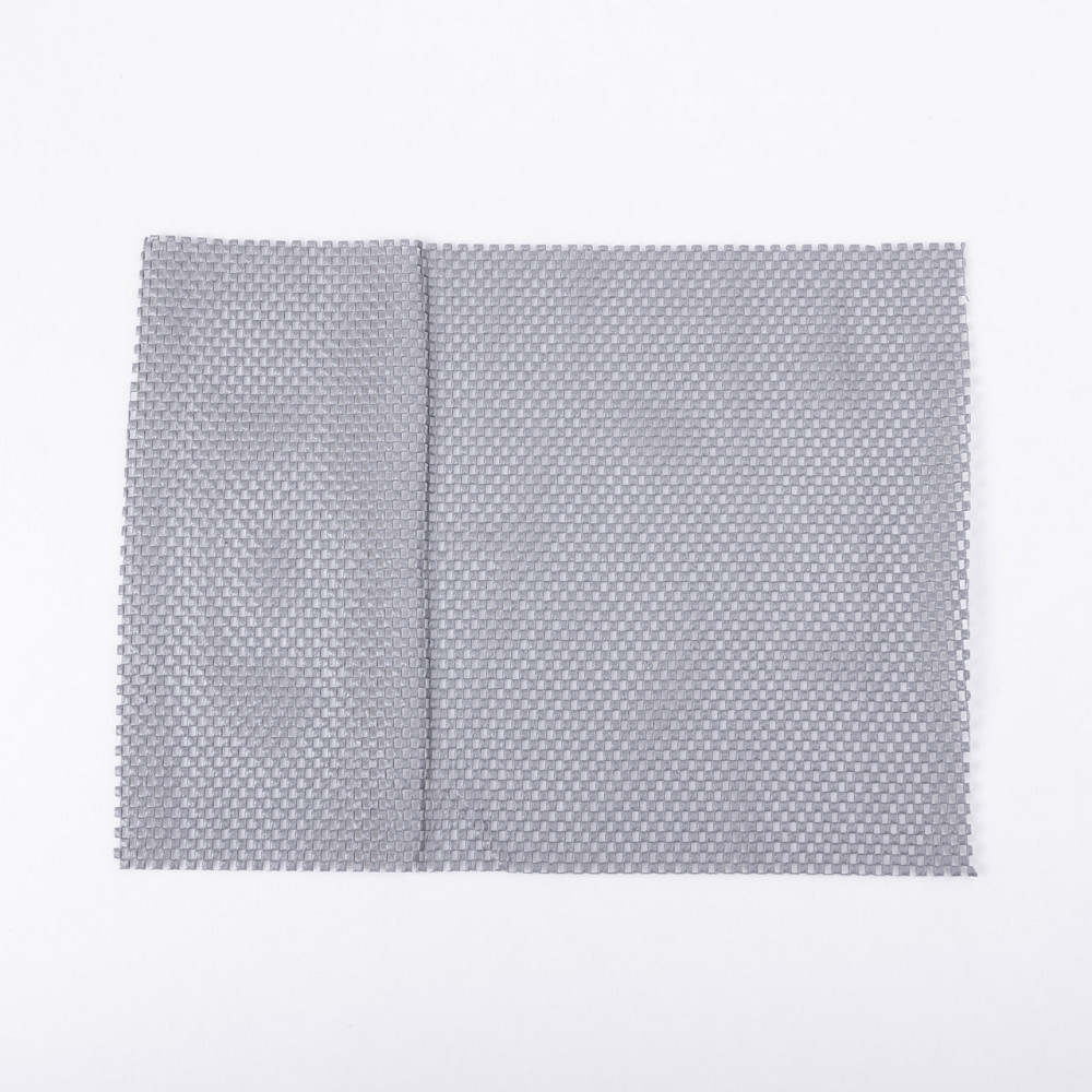 Кухонний силіконовий килимок з протиковзкою поверхнею 39×30 см HP-42-5GB Коломия - фото 1