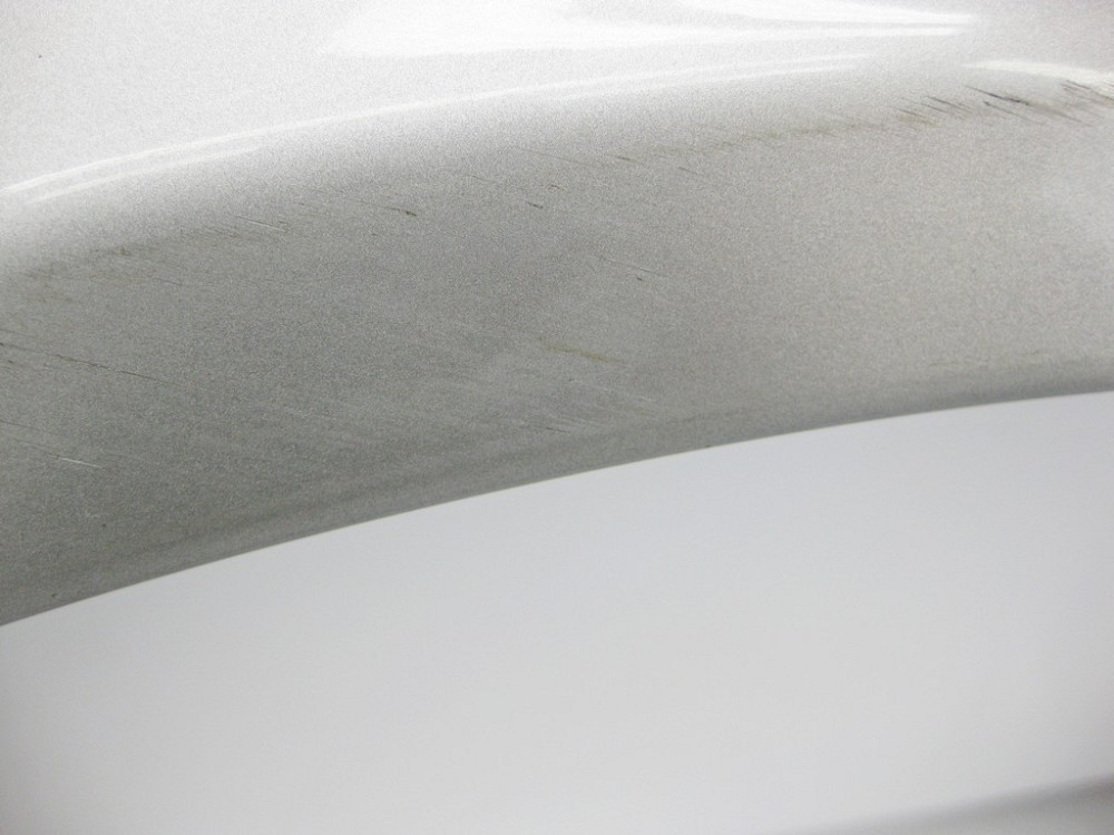 Mercedes-Benz  A2118800818 Крило переднє праве потерте E-Class W211 Одеса - фото 10