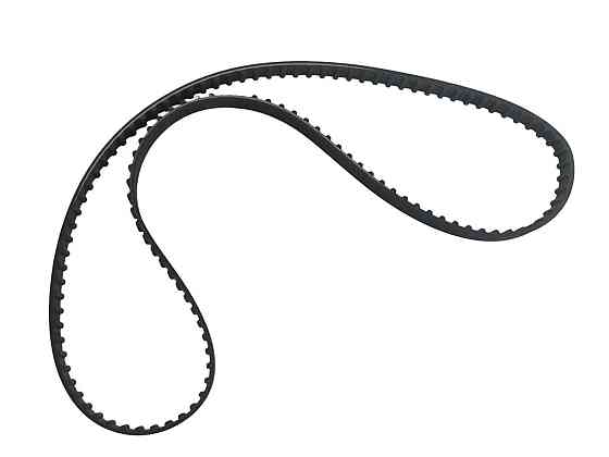 Ремень 2105 122 зуб Contitech ГРМ Мукачево