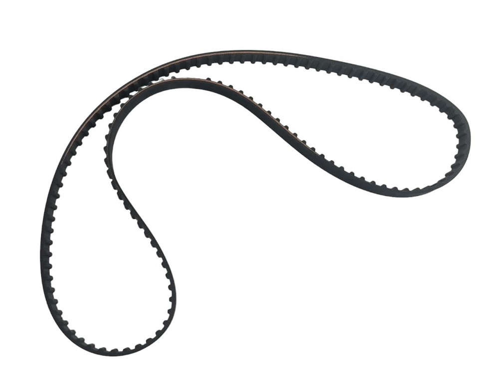 Ремінь 2105 122 зуб Contitech ГРМ Мукачево - фото 2