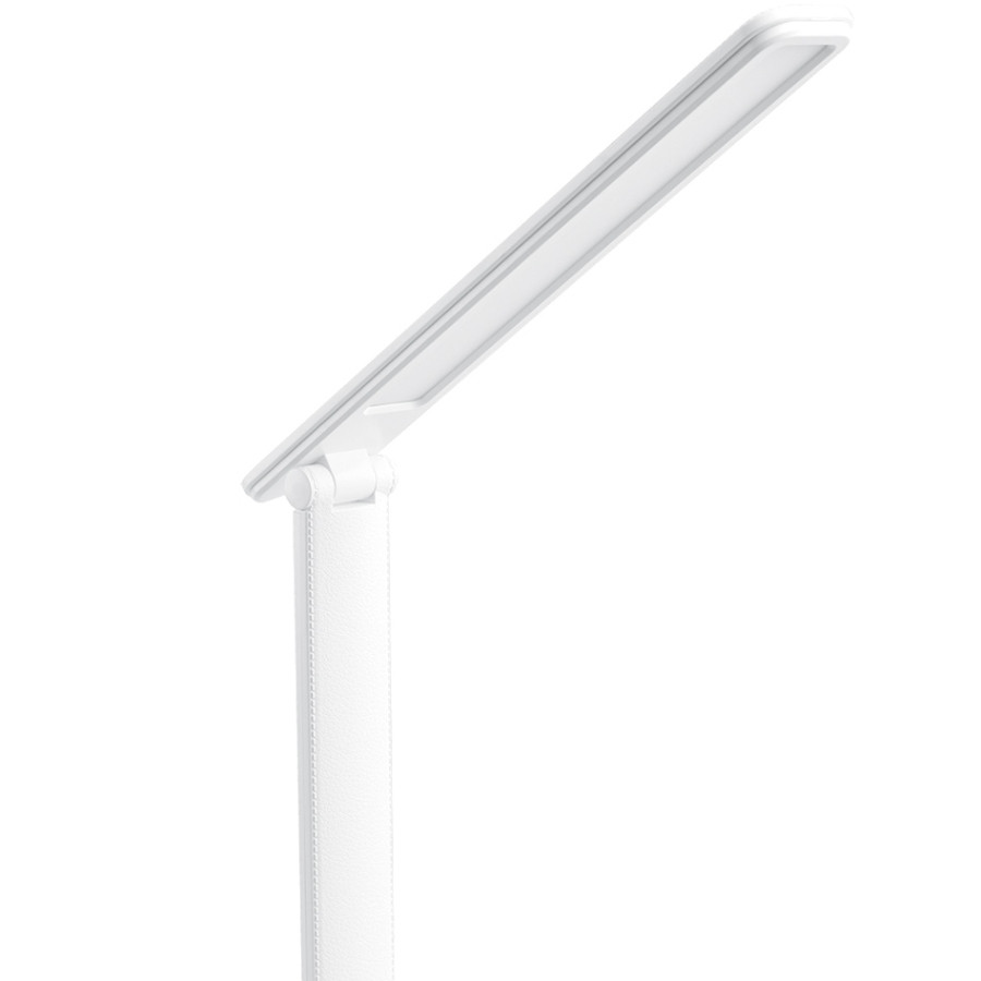 LED лампа настільна TITANUM  TLTF-009W 10W 3000-6500K 220V Вінниця - фото 7