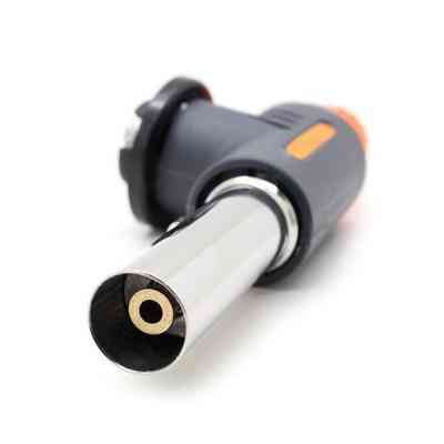 Газовый паяльник Kovea Multi Purpose Torch TKT-9607 (8809000509016) Винница