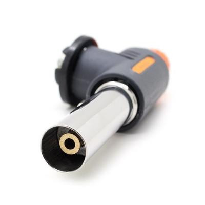 Газовый паяльник Kovea Multi Purpose Torch TKT-9607 (8809000509016) Винница - изображение 4