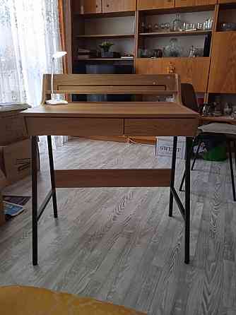 Бюро B-168 Дніпро