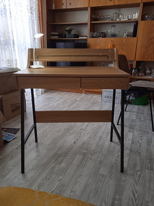 Бюро B-168 Днепр - изображение 5