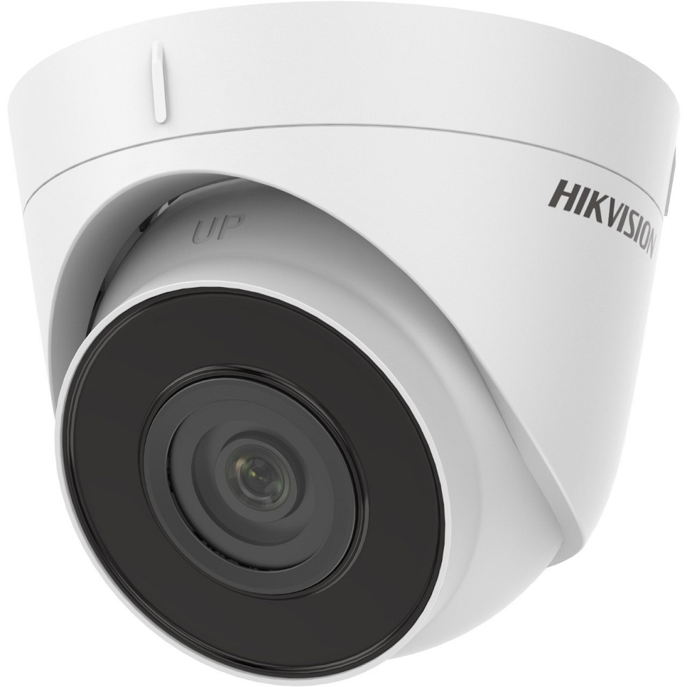 IP-камера Hikvision DS-2CD1321-I(F) (2.8 мм) white Харків - фото 1