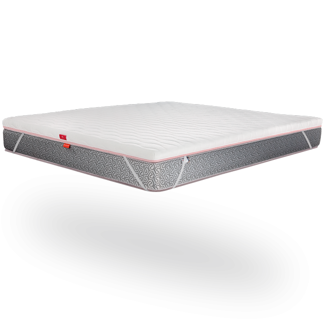 Мініматрац Sweets Bento - 160х190 Киев - изображение 3