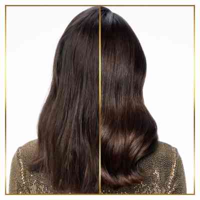 Шампунь Pantene Pro-V Дополнительный объем 1000 мл (8006540381830) Винница