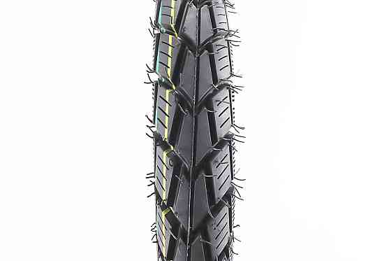 Шина 2,75-17 дорожня SY-097 Київ